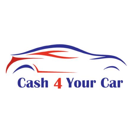 Cash 4 Your Car - Archerfield, QLD 4108 - 0481 348 616 | ShowMeLocal.com