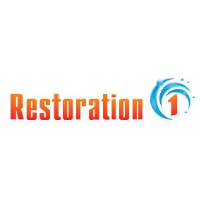 Restoration 1 of Suffolk County - Kings Park, NY - (631)490-5013 | ShowMeLocal.com