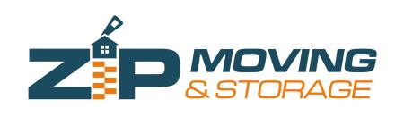 Zip Moving and Storage - Norcross, GA 30093 - (770)799-2596 | ShowMeLocal.com