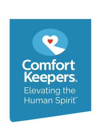 Comfort Keepers Senior Home Care - Coronado, CA 92118 - (619)435-6318 | ShowMeLocal.com