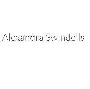 Alexandra Swindells Advanced Clinical Hynotherapist - Radlett, Hertfordshire WD7 7BD - 07768 448343 | ShowMeLocal.com