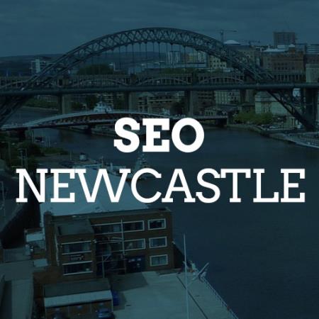 SEO Newcastle - Newcastle Upon Tyne, Tyne and Wear NE15 8UT - 07539 838588 | ShowMeLocal.com