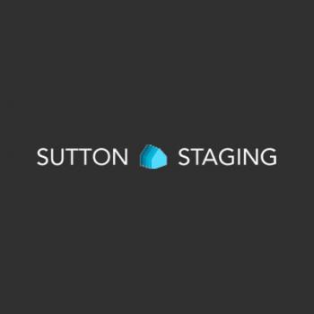 Sutton Staging - Phoenix, AZ 85027 - (602)370-4078 | ShowMeLocal.com