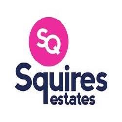 Squires Estates Borehamwood 020 3475 8585