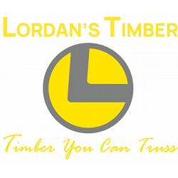 Lordan Timber Ltd - Horsham, West Sussex RH12 4PP - 01293 871141 | ShowMeLocal.com