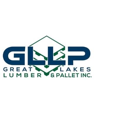 Great Lakes Lumber & Pallet - Chicago, IL 60632 - (773)243-6839 | ShowMeLocal.com