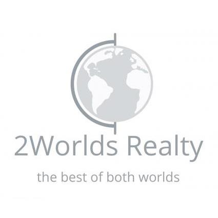 2Worlds Realty - Bradenton, FL 34205 - (941)315-5969 | ShowMeLocal.com