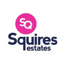 Squires Estates London 020 8349 3030