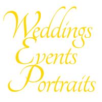 Weddings Events Portraits - Teneriffe, QLD 4006 - 0413 075 681 | ShowMeLocal.com