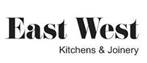 East West Kitchens & Joinery - St Marys, NSW 2760 - (02) 9673 2621 | ShowMeLocal.com