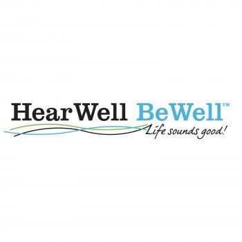 Hear Well Be Well Inc. - London, ON N6G 5B3 - (519)657-0069 | ShowMeLocal.com