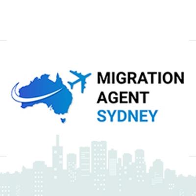 Migration Agent Sydney, Nsw Sydney (28) 5994 4563