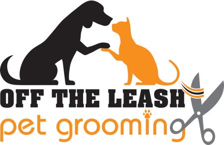 Off the Leash Pet Grooming Inc. - Regina, SK S4R 2E8 - (306)546-4657 | ShowMeLocal.com