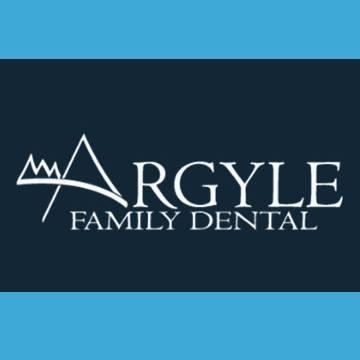 Argyle Family Dental - Centennial, CO 80122 - (720)573-2454 | ShowMeLocal.com
