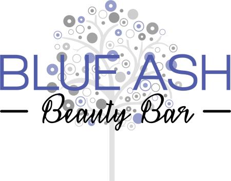 Blue Ash Beauty Bar - London, ON N6C 4X8 - (519)520-5946 | ShowMeLocal.com