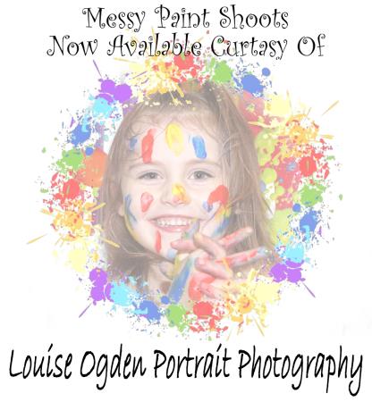 Louise Ogden Photography Bolton 07488 486408