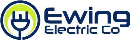 Ewing Electric Co - Charlotte, NC 28212 - (704)804-3320 | ShowMeLocal.com