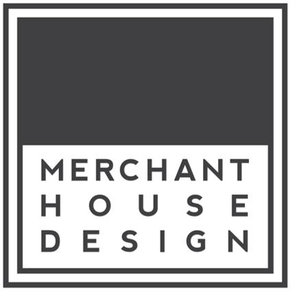 Merchant House Design - Los Angeles, CA 90045 - (917)621-7777 | ShowMeLocal.com