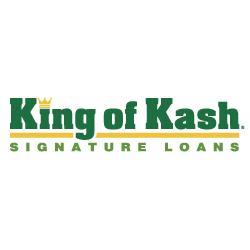 King of Kash - Salt Lake City, UT 84101 - (801)606-2000 | ShowMeLocal.com