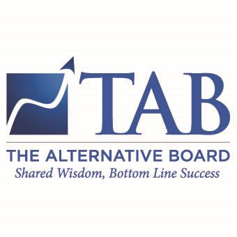 The Alternative Board - Boston Northwest - Burlington, MA - (781)365-9778 | ShowMeLocal.com
