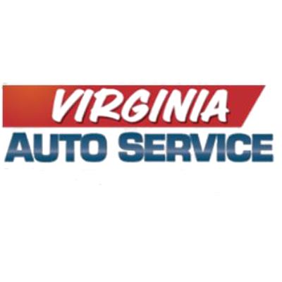 Virginia Auto Service - Phoenix, AZ 85004 - (602)266-0200 | ShowMeLocal.com