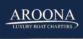 Aroona Luxury Boat Charters - Yorkeys Knob, QLD 4878 - 0409 903 193 | ShowMeLocal.com
