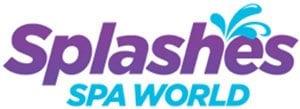 Splashes Spa World Marsden Park (83) 1756 5646