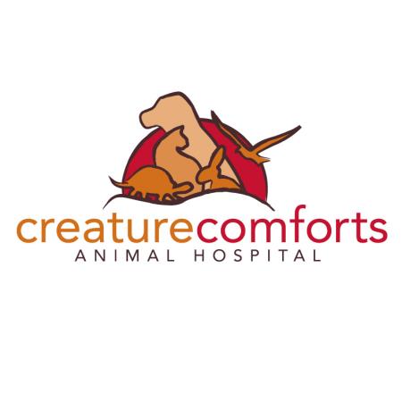 Creature Comforts Animal Hospital, P.C. - Poughkeepsie, NY 12601 - (845)625-2474 | ShowMeLocal.com
