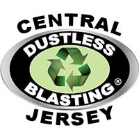 Central Jersey Dustless Blasting - Clark, NJ 07066 - (732)912-3187 | ShowMeLocal.com