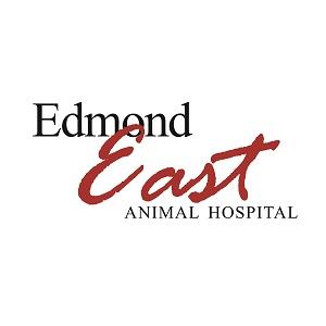 Edmond East Animal Hospital - Edmond, OK 73034 - (405)701-9000 | ShowMeLocal.com
