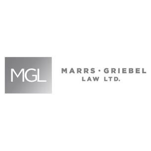 Marrs Griebel Law, Ltd. - Albuquerque, NM 87102 - (505)433-3926 | ShowMeLocal.com