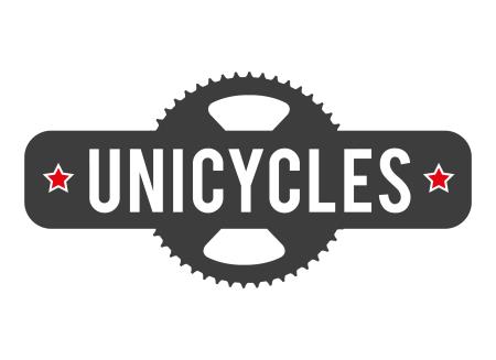 Unicycles Uk Loughborough 01509 231207