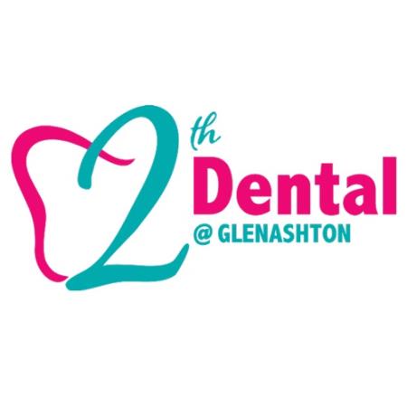 2th Dental @ Glenashton Oakville (905)338-7555