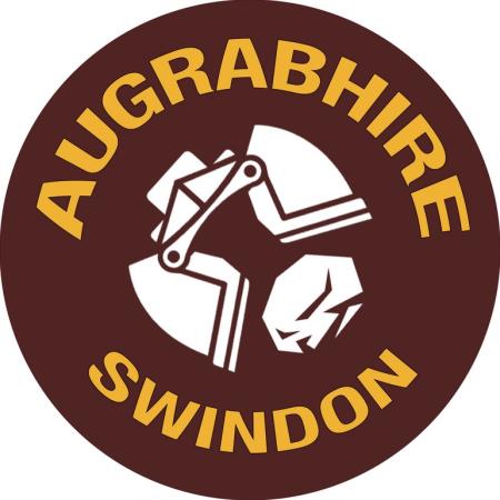 AU Grab Hire Ltd - Swindon, Wiltshire SN6 6HE - 01793 297217 | ShowMeLocal.com