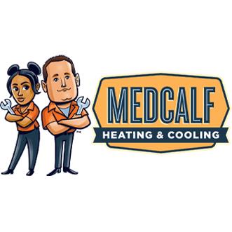 Medcalf Heating & Cooling - Terre Haute, IN 47803 - (812)994-4414 | ShowMeLocal.com