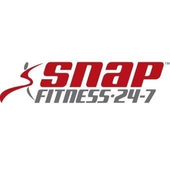 Snap Fitness Perth 0450 707 627