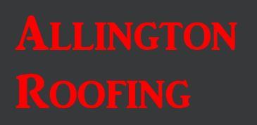 Allington Roofing - Maidstone, Kent ME17 3JW - 01622 861564 | ShowMeLocal.com