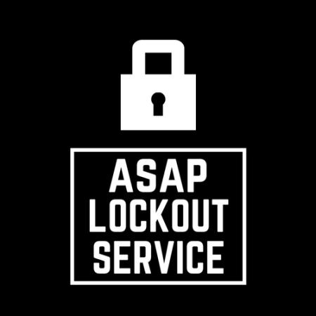 ASAP Lockout and Locksmith Services - Springfield, MO - (417)848-8163 | ShowMeLocal.com