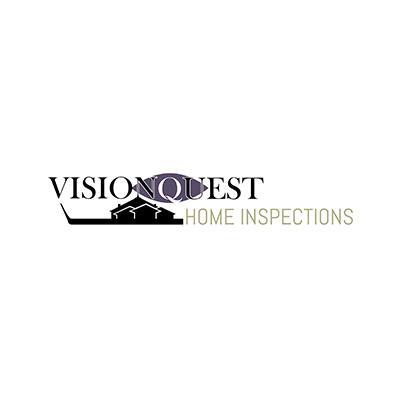 VisionQuest Home Inspections, LLC - Acworth, GA - (404)951-6647 | ShowMeLocal.com