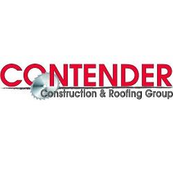 Contender Construction - Dickinson, TX 77539 - (409)925-5349 | ShowMeLocal.com
