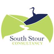 South Stour Consultancy - Ashford, Kent TN23 1DA - 01233 535855 | ShowMeLocal.com