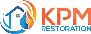 KPM Restoration - Saratoga Springs, NY 12866 - (518)859-9769 | ShowMeLocal.com