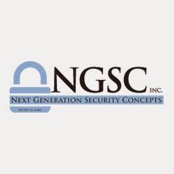 Next Generation Security Concepts - Round Hill, VA 20141 - (540)338-8160 | ShowMeLocal.com