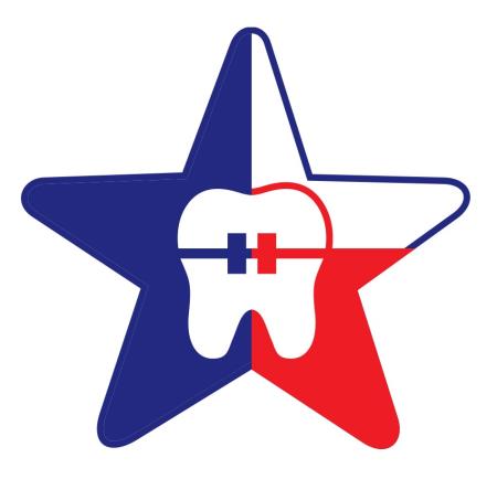My Star Orthodontics - Katy, TX 77494 - (281)884-9775 | ShowMeLocal.com