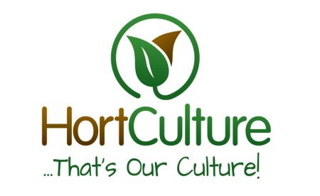 Hort Culture North Narrabeen Sydney (13) 0008 0303
