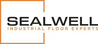 Sealwell Inc - Orlando, FL 32801 - (844)443-2844 | ShowMeLocal.com