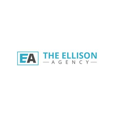 The Ellison Agency - Irmo, SC 29063 - (803)728-0469 | ShowMeLocal.com