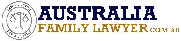 Australia Family Lawyer Melbourne (39) 4816 6464