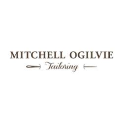Mitchell Ogilvie Tailoring - Sydney, NSW 2000 - (02) 8331 9191 | ShowMeLocal.com