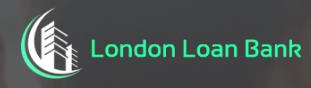 London Loan Bank London 020 3769 4071